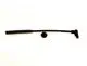 BOSCH-Zuendleitung-Kabeld-BZ-1-0-2x-V2-everp-8738805391 gallery number 1